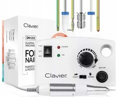 Clavier DM-211 40W