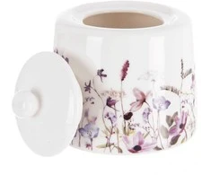 Lumarko Cukrinė porcelianinė 320 ml