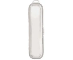 Orion Universalus Dėžutė dantų šepetėliams ir akiniams 25 cm