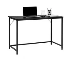 Springos Darbo stalas 100×50×76 cm