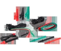 Uni-t Multimetras elektrikams UT593