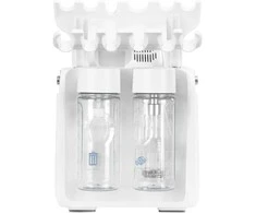 Activeshop Daugiafunkcinis odos priežiūros aparatas Hydrogen H2+ 6in1
