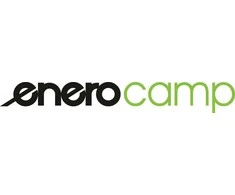 DAUGIAFUNKCINIS SULANKSTAMAS BALNĖLIS ENERO CAMP DĖLĖJE