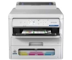 Daugiafunkcis spausdintuvas Epson C11CK21401