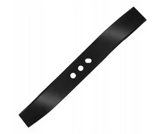Dedra Vejapjoves amenys 46cm iki DED872446L