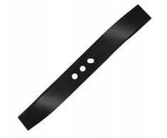 Dedra Vejapjoves amenys 51cm iki DED872551L