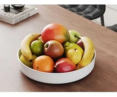 Dėklas 25 cm virtuvė