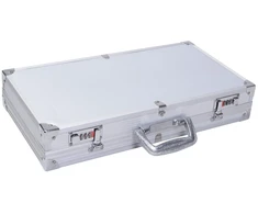 Dėklas 47 x 25.4 x 8.4 cm