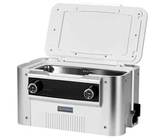 Activeshop Ultragarsinė valymo vonelė DENSON CS6.2 6L