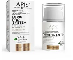 Activeshop APIS Depiq Pro sistema, 50 ml