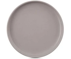 Orion Keramikinis Lėkštė 20,5 cm - Universalus