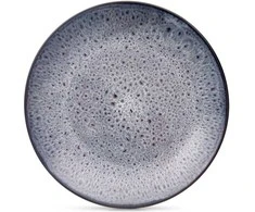 Lumarko Orion Desertinė lėkštė 20,5 cm - Violetinė - Universalus naudojimas