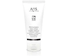 Activeshop APIS detoksikuojantis kremas, 200 ml