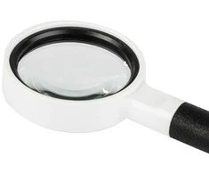 Classic luxury surface glass 50 7x