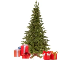 Springos Dirbtinė eglutė Royal Trees Himalajų eglė 180 cm