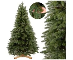 Springos Dirbtinė eglutė Royal Trees žalia pušis 180 cm
