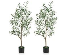 Dirbtinis alyvmedis 130 cm