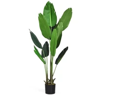 Dirbtinis augalas 160 cm