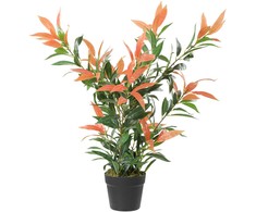 Dirbtinis augalas 90 cm