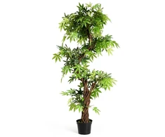 Dirbtinis bonsai 152.4 cm