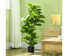 Dirbtinis fikusas 110 cm