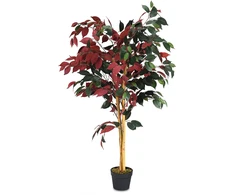 Dirbtinis fikusas 121.9 cm