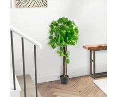 Dirbtinis medis 110 cm