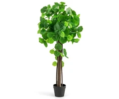 Dirbtinis medis 110 cm