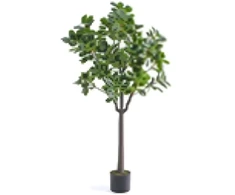 Dirbtinis medis 80 cm
