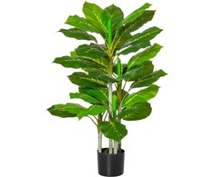 Dirbtinis medis 95 cm
