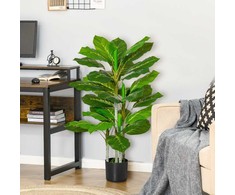 Dirbtinis medis 95 cm