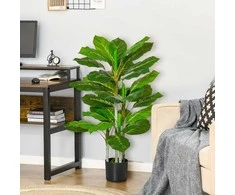 Dirbtinis medis 95 cm