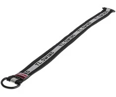 Diržo laikiklis, skirtas kabinti hamakus sūpynes 45cm