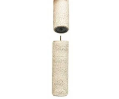Draskyklė Trixie Spare Post, 30 cm, ruda