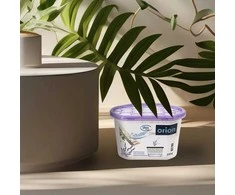 Orion Drėgmės sugėriklis levandos ULTRA FRESH 230 g