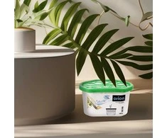 Orion Drėgmės sugėriklis ULTRA FRESH 180 g