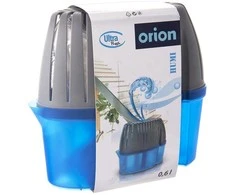 Sausintuvas Orion Drėgmės sugėriklis ULTRA FRESH 450 g