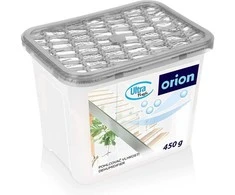 Orion Drėgmės surinkėjas ULTRA FRESH 450 g