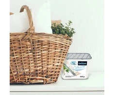 Orion Drėgmės surinkėjas ULTRA FRESH 450 g