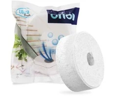 Orion Drėgmės absorberis Ultrafresh 450 g - Pakeitimo tabletė