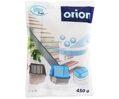 Orion Drėgmės sugėriklis Granulės ULTRA FRESH 450 g