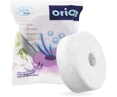 Orion Drėgmės sugėriklis Tabletės 450 g Levandos