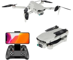 Dron 3,7 V