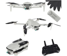 Dron 3,7 V