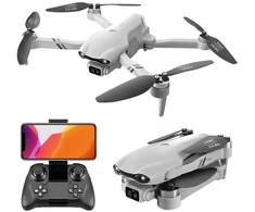 Dron RC 4DRC F10