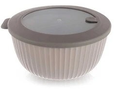 Dubuo 16,5 cm