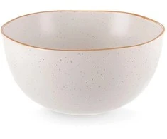 Orion Keramikinis indas 18 cm 1,2 l - Universalus dubuo