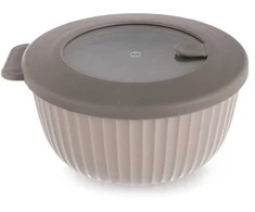 Dubuo su dangčiu 500 ml