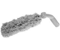 Ultra Clean Dulkių šepetys 27 cm - Antistatiniai šeriai