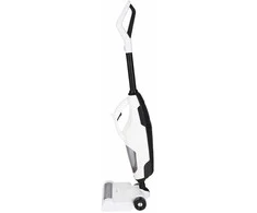 Lean Toys Dulkių siurblys 74 cm